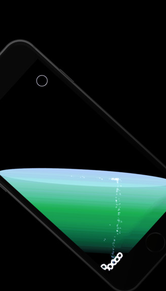 beaker烧杯中文版