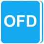 数科OFD文档处理软件
