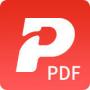 极光PDF阅读器