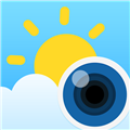 天气相机安卓版 v3.2.6官方版