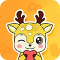 小鹿组队app v3.3.0官网版