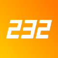 232游戏乐园app免费版 v3.61正式版