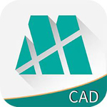 CAD梦想画图 v4.0.6.7桌面版