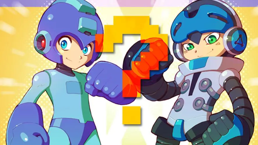 无敌9号六项修改器