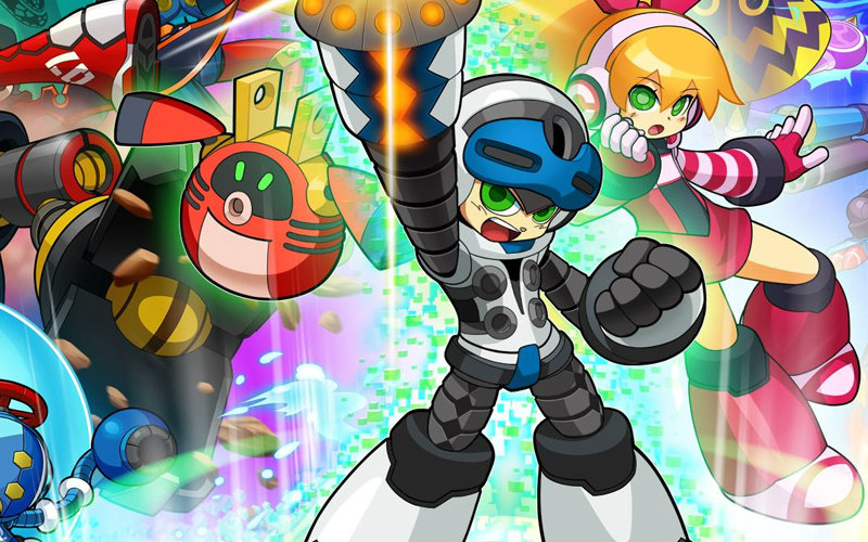 无敌9号六项修改器