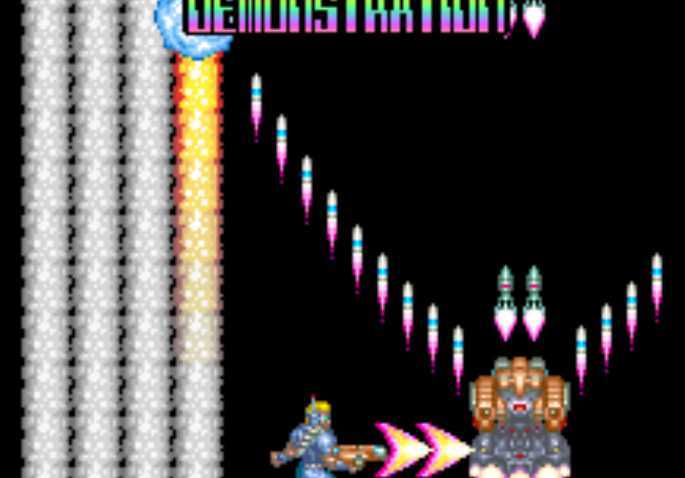 地狱之门2024最新