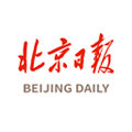 北京日报手机客户端 v3.1.2正版