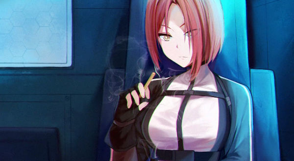 鸢之歌2星纪元完整版