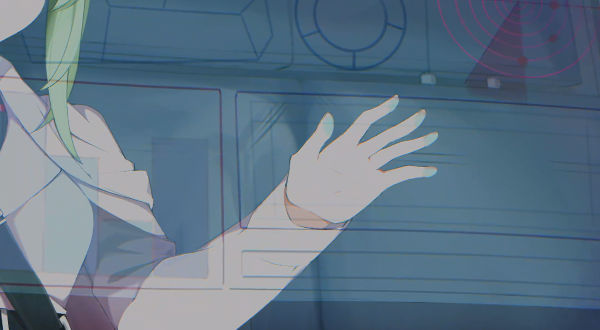 鸢之歌2星纪元完整版