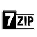 7-Zip官方最新版