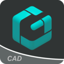 CAD看图王 V5.9.4手机版