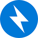 Bandizip官方电脑版