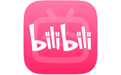 哔哩哔哩官方版