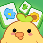 开心挪对对正版