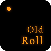 OldRoll复古胶片相机 v4.9.4安卓版