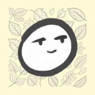 重生我要当乞丐正版