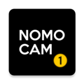 nomocam相机最新官方版 v1.7.4破解版
