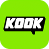 KOOK v0.82.1最新版