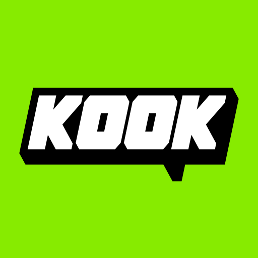 KOOK v1.61.2全新版