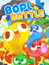 Bopl Battle（附联机教程） v1.0.0中文版