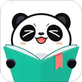 熊猫看书官方安卓版 v9.4.1正式版
