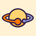 土星计划app安卓版 v5.5.9免费版