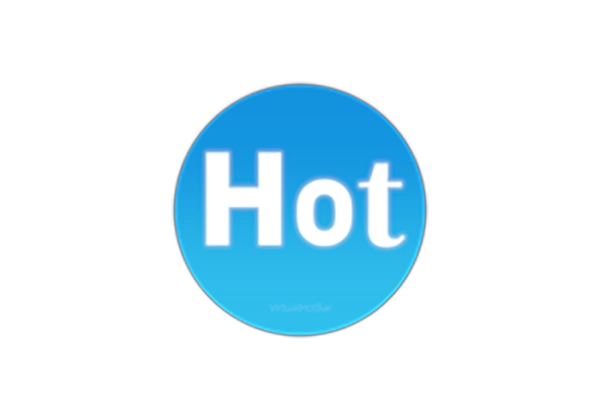 HotPE在线安装版 v0.3.240201稳定版