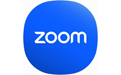 ZOOM视频会议电脑版