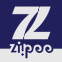 易谱ziipoo v3.1.0.7专业版
