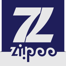 易谱ziipoo v2.7.0专业版