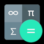 函数计算器无广告版