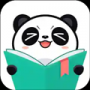 熊猫看书官方安卓版