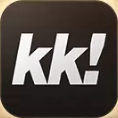 KK对战平台官方正规版 V1.0.1.4最新版