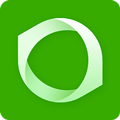 绿茶浏览器app v8.5.6.0官网版