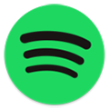 Spotify音乐播放器 v8.8.64官方版
