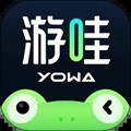 yowa云游戏app安卓版 v2.8.7绿色版