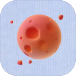 星球守护者无限钻石版