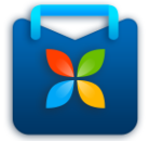 风灵软件管家官方最新版电脑管理工具