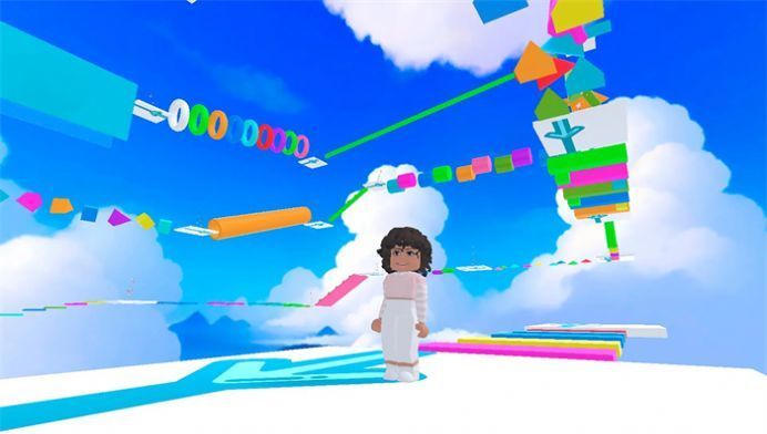 奥比向上无广告