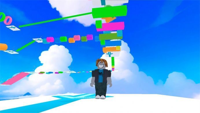 奥比向上无广告