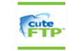 CuteFTP电脑版 v9.3.0官方版