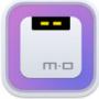 motrix下载器官方正式版