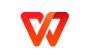 WPS Office电脑版
