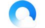 QQ浏览器官方版