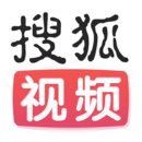 搜狐视频 v7.8.1最新版