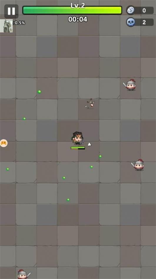 三国吧兄弟(含全攻略)