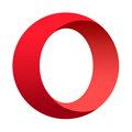 opera欧朋浏览器安卓版 v12.70最新版