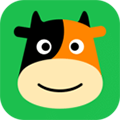 途牛旅游安卓版app v11.12正式版
