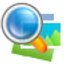 iSee爱看PC官方版看图软件 v1.0.1.7正式版