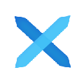 X浏览器纯净版